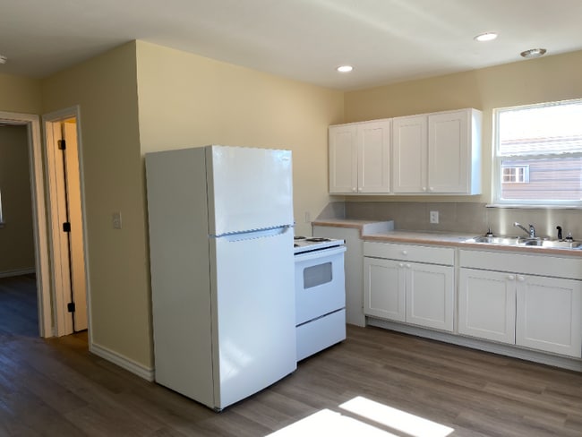 Foto del edificio - 241 Private Rd