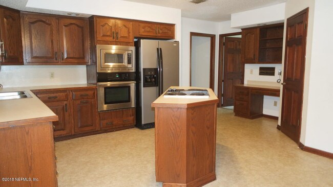 Building Photo - 4971 Ravenel Pl