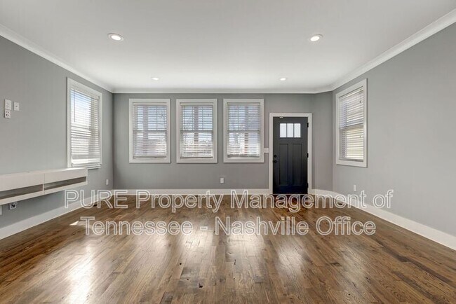 Building Photo - 1536 14th Ave N