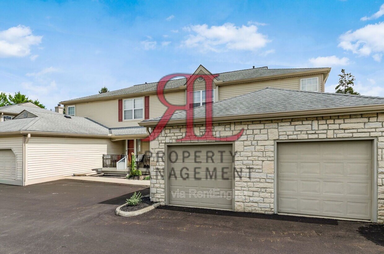 Foto principal - 1812 Bennigan Dr