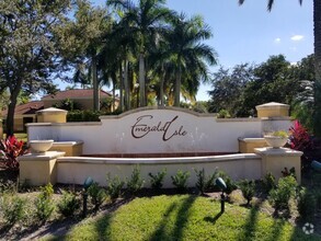 Building Photo - 4240 San Marino Blvd