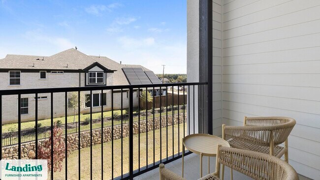 Foto del edificio - 3351 Walton Dr