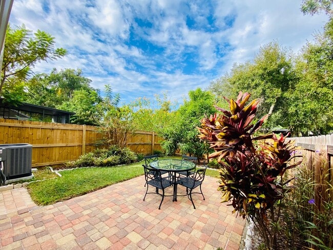 Photo - 11408 Galleria Dr Townhome