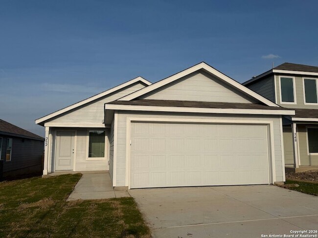 Foto del edificio - 252 Ottawa Wy