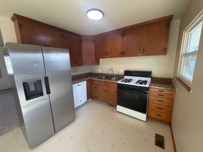 Foto del edificio - 2709 Alton Dr