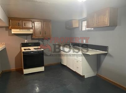 Foto del edificio - 236 Harrison St