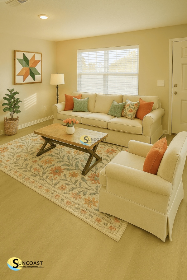 Building Photo - 6938 Thurston Rd