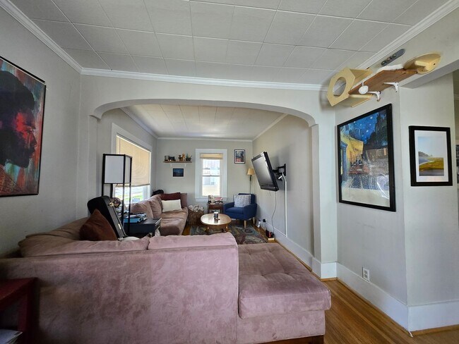 Foto del edificio - 3 Bedroom - Single Family Home!