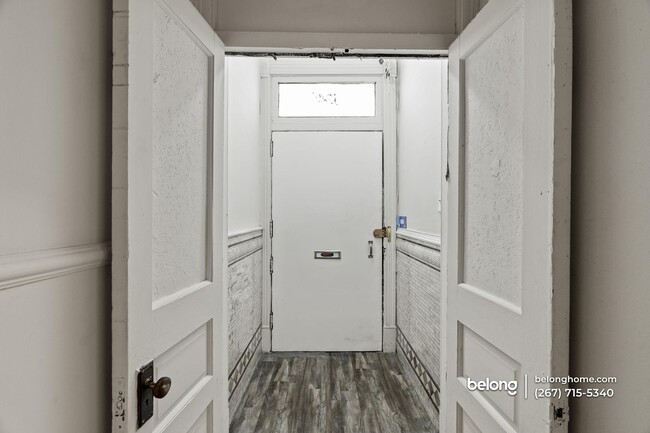 Building Photo - 3727 N 16th St