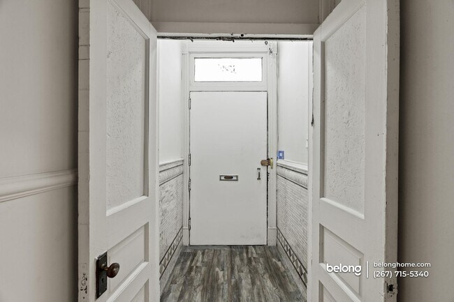 Foto del edificio - 3727 N 16th St