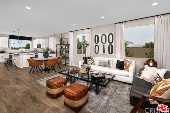 Foto del edificio - 14059 Zirconia Ln