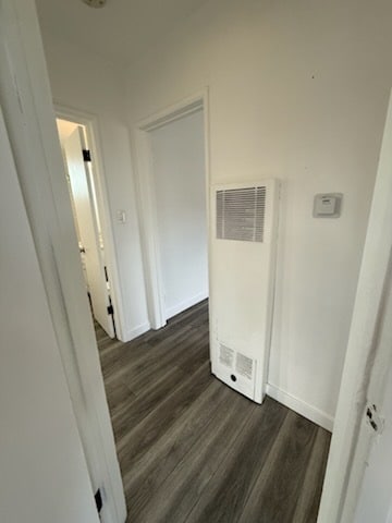 Building Photo - 11487 Sherman Way