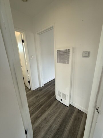 Foto del edificio - 11487 Sherman Way