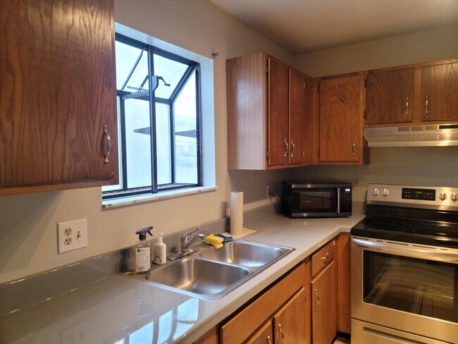 Foto del edificio - 2300 SW 43rd St