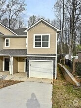Building Photo - 2026 McDonald Dr