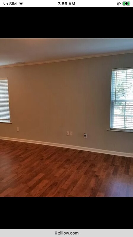 Foto del edificio - 519 Granite Ridge Pl