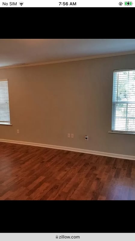 Photo - 519 Granite Ridge Pl Townhome