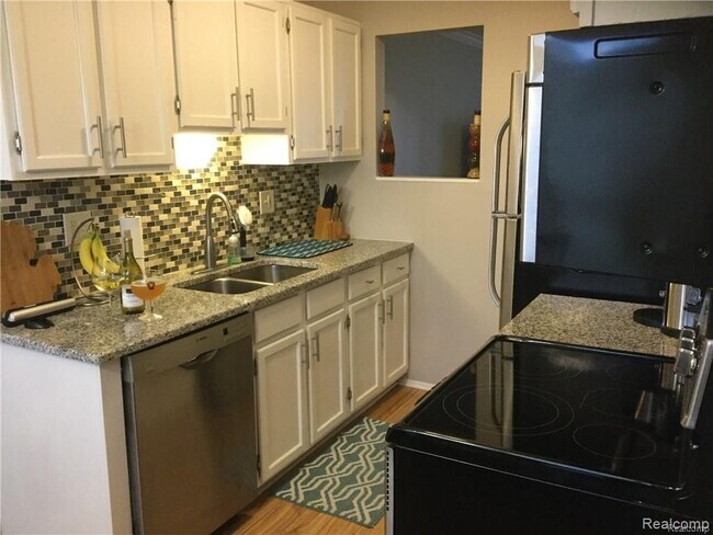 Foto del edificio - 3048 Carly Ct