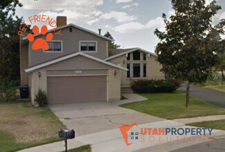 Building Photo - 9468 S 2280 E