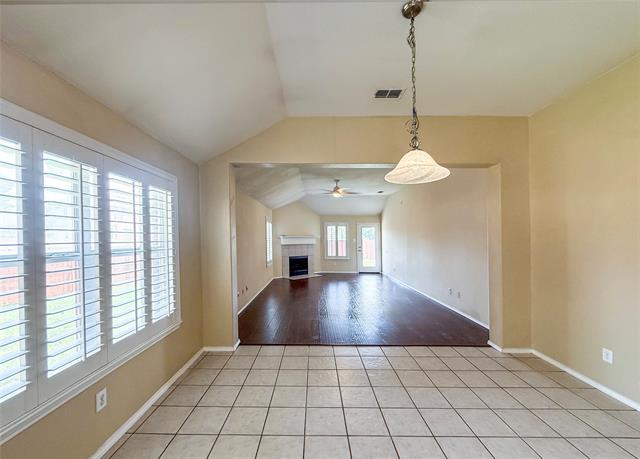 Building Photo - 9301 Norfolk Ln
