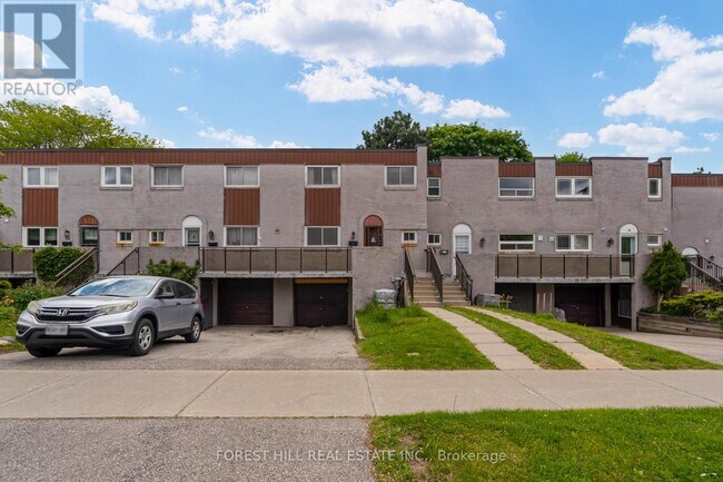 Building Photo - 58 Bonis Ave