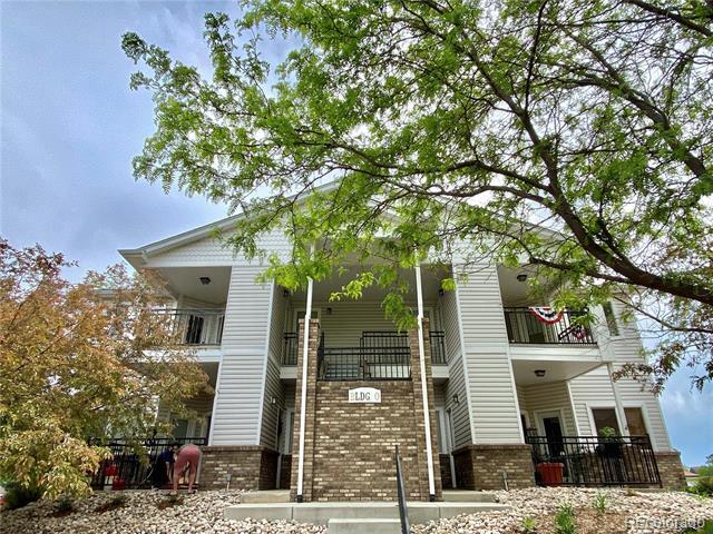 Building Photo - 950 52nd Ave Ct