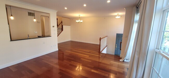 Foto del edificio - 9 McMartin Ct