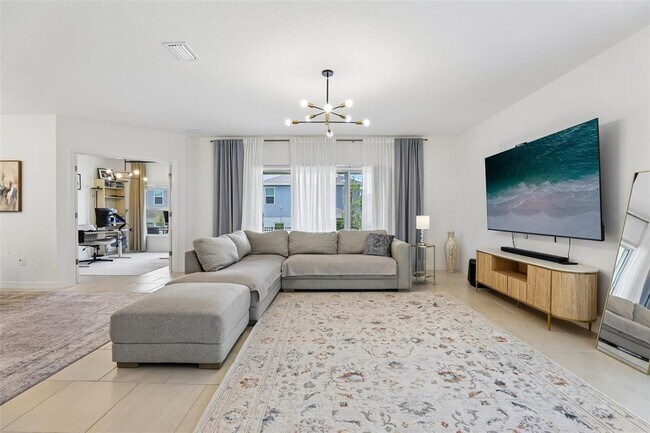 Foto del edificio - 1581 Swan Swim Dr