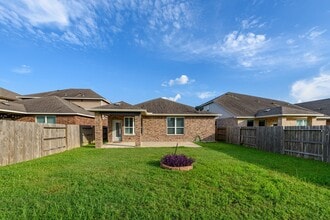 Building Photo - 24230 Prairie Glen Ln
