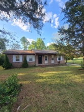 Building Photo - 331 Beech Island Ave