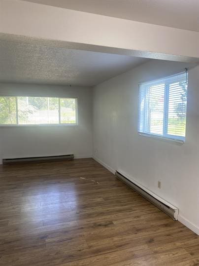 Photo du bâtiment - 1830 17th Ave