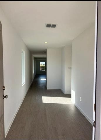 Building Photo - 3136 Burmese St