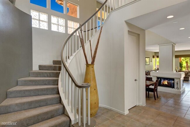 Foto del edificio - 3 br, 4 bath Condo - 191 Desert Holly Dr