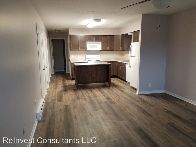 Building Photo - 967 Cambridge Dr