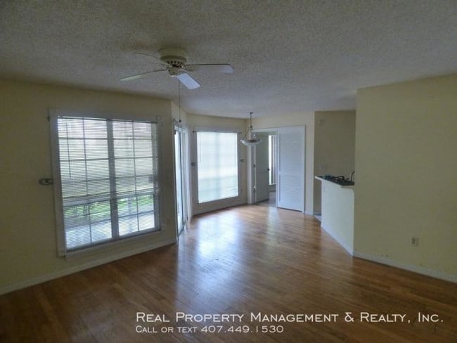 Building Photo - 3 bedroom in Orlando FL 32811