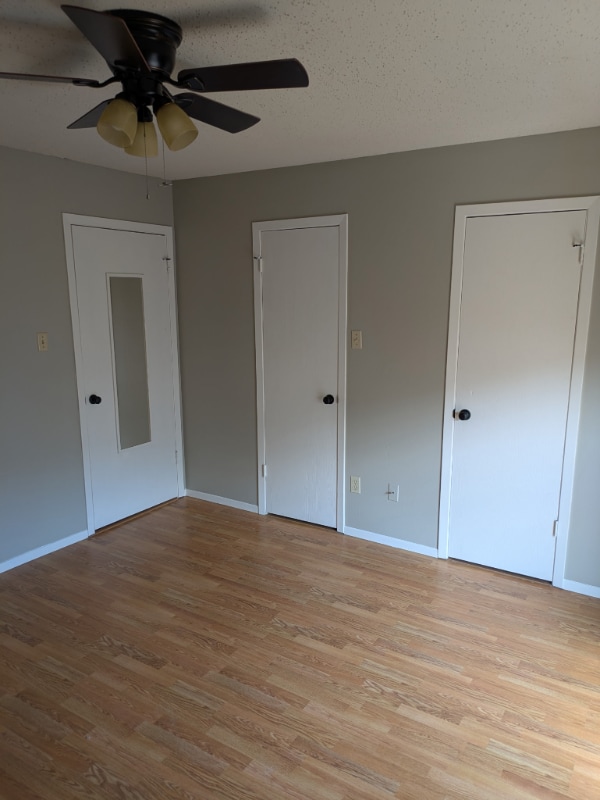 Building Photo - 4133 NE Stallings Dr