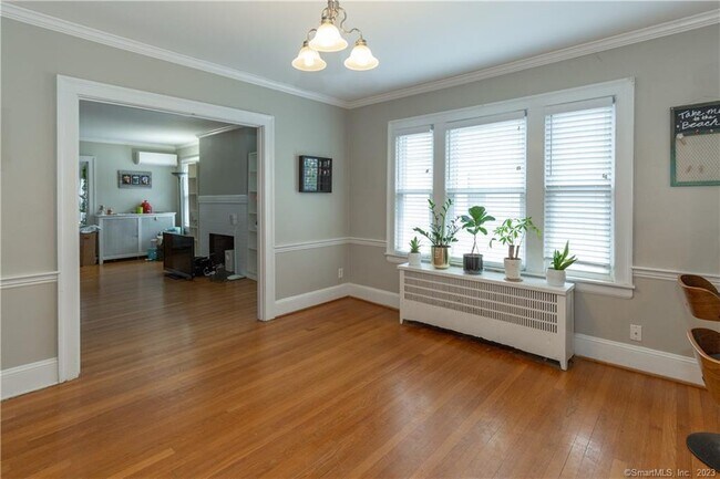 Building Photo - 115 Ardmore Rd