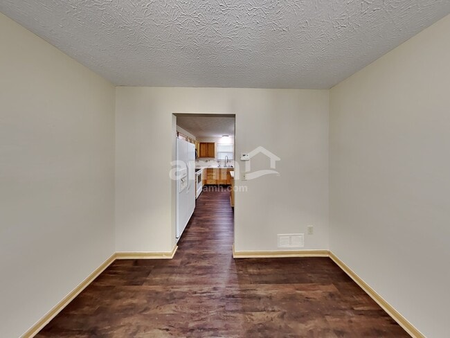 Building Photo - 4561 Kriggsby Boulevard