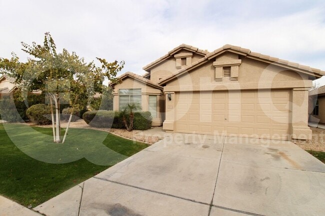Building Photo - 1472 W Blue Ridge Way