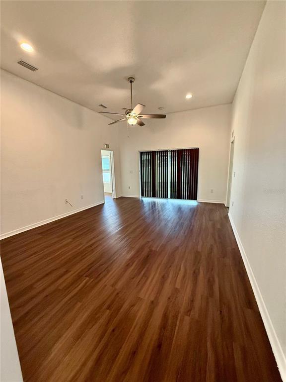 Foto del edificio - 2363 Twin Lake View Rd