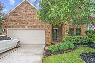 Building Photo - 14831 Vesper Lake Ct