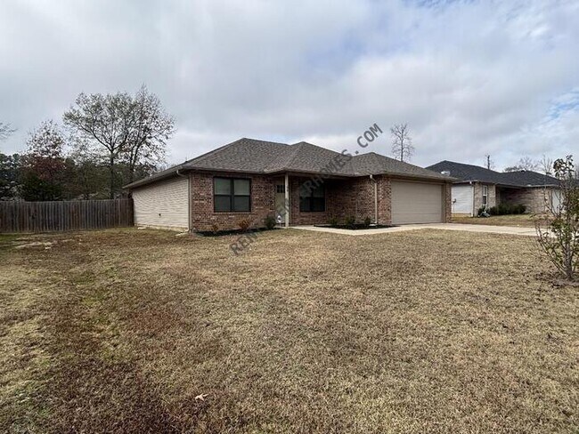 Foto del edificio - 50 Buena Vis Dr