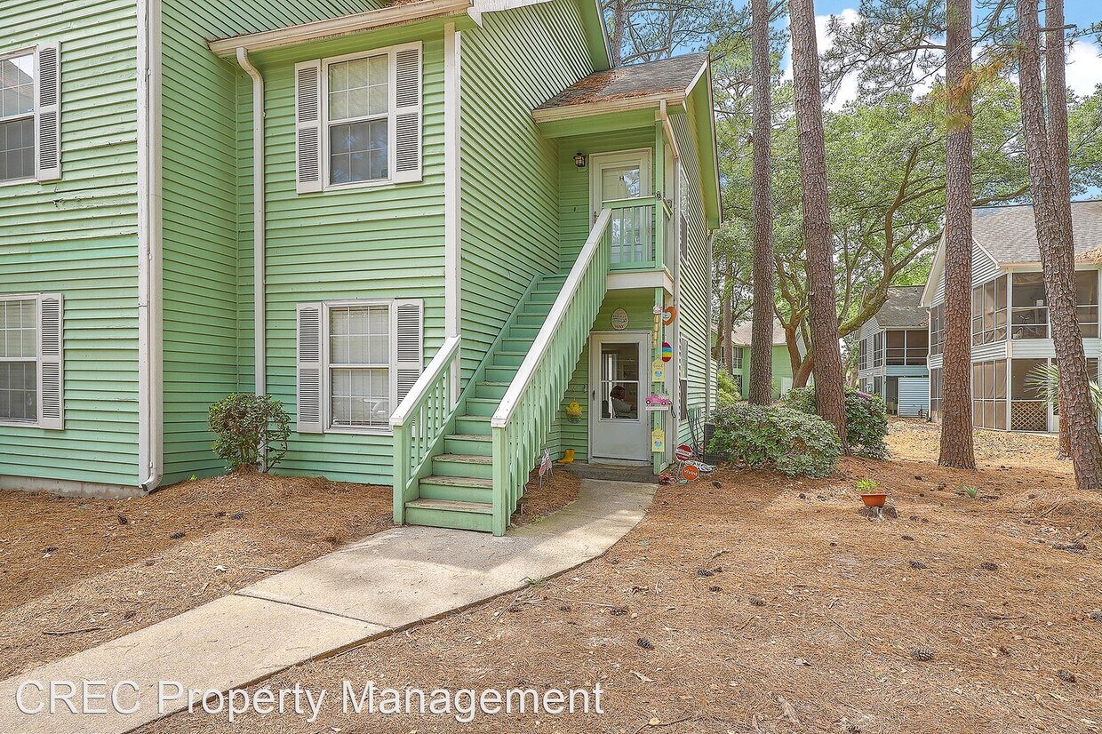 Foto principal - 3 br, 2 bath Condo - 6241 Rolling Fork Roa...