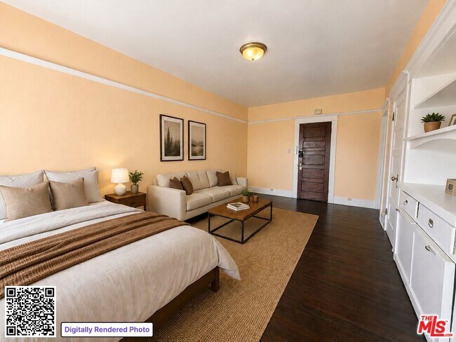 Foto del edificio - 1288 W 23rd St
