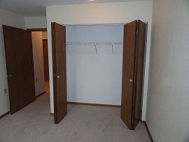 Building Photo - 2 br, 1 bath Senior Housing - Summer Haven