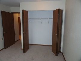 Foto del edificio - 2 br, 1 bath Senior Housing - Summer Haven