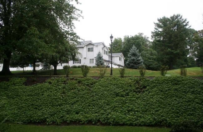 Building Photo - 26 Tory Ct