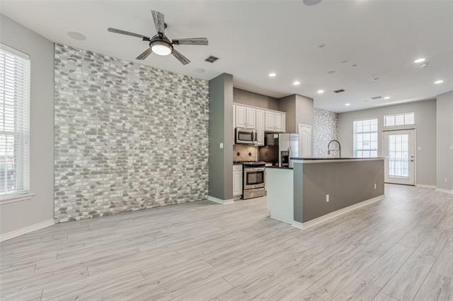 Building Photo - 15746 Seabolt Pl