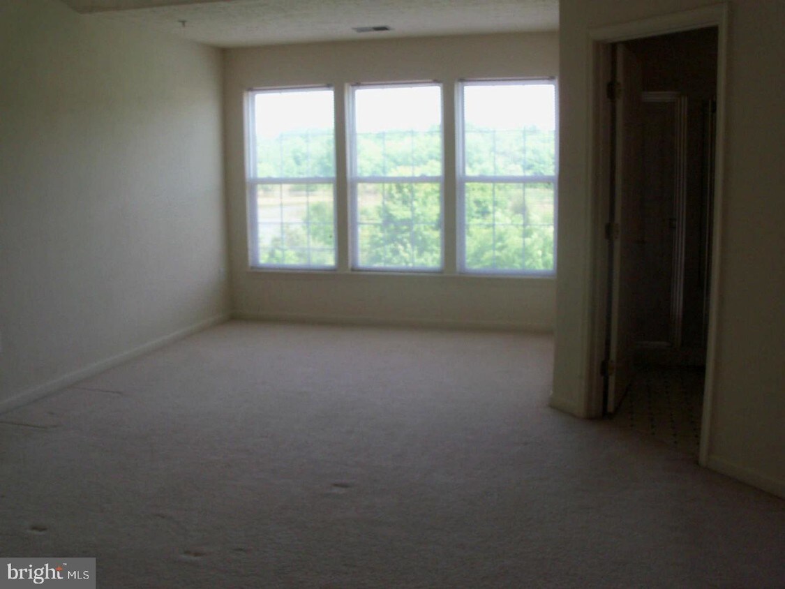 Primary Photo - 5308 Abbeywood Ct