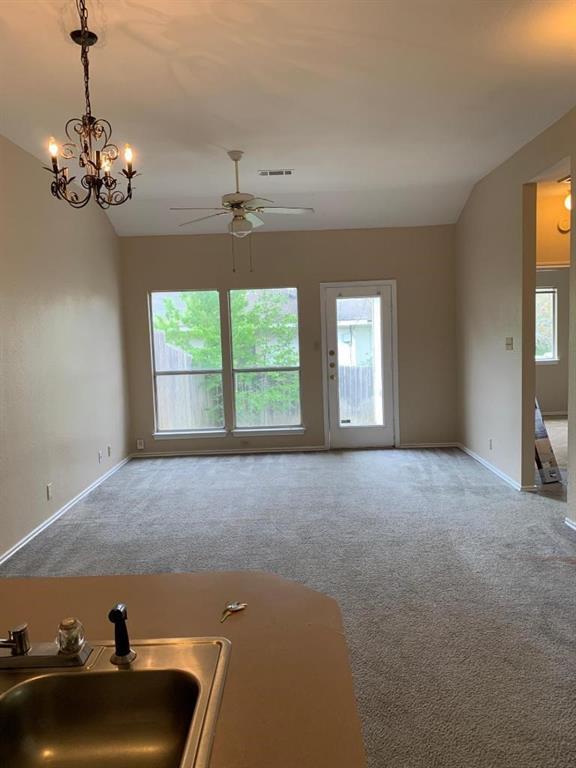 Building Photo - 6602 Windrift Way